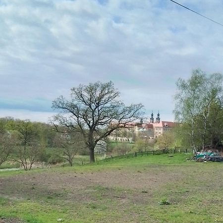Agroturystyka Aksamitka Lubiaz Luaran gambar